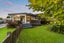 1/52 Youngs Road, Papakura, Auckland - Carousel 3