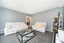 97 Freedom Drive, Kelvin Grove, Palmerston North, Manawatu / Whanganui - Carousel 3