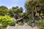 157B Middle Renwick Road, Springlands, Blenheim - Carousel 4