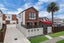 1/11 McLean Avenue, Papatoetoe, Auckland - Carousel 22