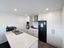 1 Robalan Close, Halswell, Christchurch - Carousel 3