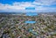 78 Harrington Road, Henderson, Auckland - Carousel 16