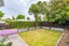 2/104 Aylesford Street, Mairehau, Christchurch - Carousel 9