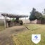 78 Rosehill Drive, Rosehill, Papakura - Carousel 23