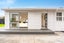 68A Taikata Road, Te Atatu Peninsula, Auckland - Carousel 19