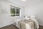 2/6 INGRAM STREET, Papakura, Auckland - Carousel 7