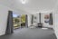 59 Sarabande Avenue, Redwood, Christchurch - Carousel 2