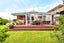 4/1 De Val Drive, Titirangi, Auckland - Carousel 15