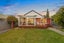 33 Acacia Avenue, Upper Riccarton, Christchurch - Carousel 14