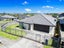 25 Pukaki Road, Mangere, Auckland - Carousel 13