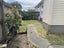64 Oxford Terrace, Epuni, Lower Hutt - Carousel 6