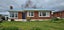 28 Garden Heights Avenue, Glenview, Hamilton - Carousel 1
