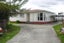 35 Belgrave Place, Papakura, Papakura - Carousel 1