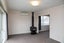 111 Robertson Street, Gore, Gore - Carousel 3