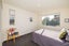 322A Pine Avenue, South New Brighton, Christchurch - Carousel 10