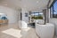 4 Matiki Road, Flat Bush, Auckland - Carousel 5