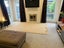 8 Orotu Drive, Poraiti, Napier - Carousel 3