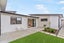 27 Waituarua Drive, Takanini, Auckland - Carousel 34