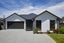 53A Old Renwick Road, Springlands, Blenheim - Carousel 2
