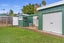 5 McLeod Road, South Head, Helensville - Carousel 25