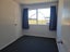 12B Poutini Place, Manurewa, Auckland - Carousel 6