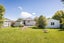 49 Tweed Street, Roslyn, Palmerston North - Carousel 2