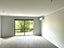 1/57 Nigel Road, Browns Bay, Auckland - Carousel 9