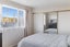 13 Eccles Street, Gore, Gore - Carousel 10