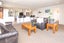 9 Ruapehu Drive, Fitzherbert, Palmerston North - Carousel 3
