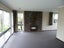 30 Maxwells Line, Awapuni, Palmerston North - Carousel 4