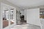 224 Shakespeare Street, Leamington, Cambridge - Carousel 5