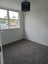 23A Malvern Road, Morningside, Auckland - Carousel 5