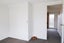 21 Lane Road, Weymouth, Auckland - Carousel 14