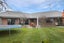 1 Hight Place, Tinwald, Ashburton - Carousel 20