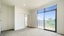 588D Te Atatu Road, Te Atatu Peninsula, Auckland - Carousel 7