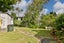 3/18 Sprott Road, Kohimarama, Auckland - Carousel 10