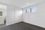 4/14 Bishop Street, St Albans, Christchurch - Carousel 16