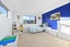 31 Syrah Crescent, Ranui, Auckland - Carousel 25