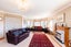 5 Washington Parade, Milson, Palmerston North - Carousel 9