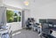 13 Wales Street, Halswell, Christchurch - Carousel 9
