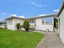 3 Sutherland Crescent, Westbrook, Palmerston North - Carousel 20