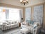 201 Lyttelton Street, Spreydon, Christchurch - Carousel 7