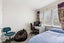 2/20 Foch Avenue, Three Kings, Auckland - Carousel 11
