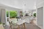 1D Haast Street, Remuera, Auckland - Carousel 21