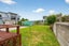 75 Gray Avenue, Paraparaumu Beach, Paraparaumu - Carousel 14