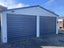 23 Dacre Street, Linwood, Christchurch - Carousel 14