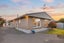 105 Kennedys Bush Road, Halswell, Christchurch - Carousel 19
