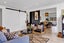 30 Nadine Stanton Drive, Bell Block, New Plymouth - Carousel 5