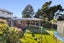 8 Gannet Lane, Saint Leonards, Dunedin - Carousel 18