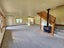 94 Campbell Road, One Tree Hill, Auckland - Carousel 3